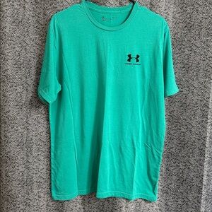 Under Armour T-Shirt